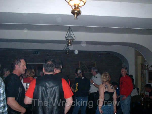 Lees Green Dragon Pics (49).JPG